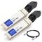 Add-On Addon Dell 332-1667 Compatible Taa Compliant 10Gbase-Cu Sfp+ To Sfp+ 332-1667-AO - alternate 1